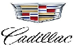 CADILLAC